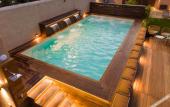 Туры в отель Bastione Spasimo Boutique Hotel Туры в отель Bastione Spasimo Boutique Hotel