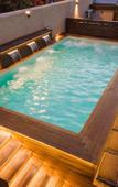 Туры в отель Bastione Spasimo Boutique Hotel Туры в отель Bastione Spasimo Boutique Hotel