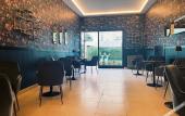 Туры в отель Bastione Spasimo Boutique Hotel Туры в отель Bastione Spasimo Boutique Hotel