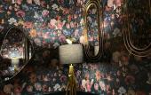 Туры в отель Bastione Spasimo Boutique Hotel Туры в отель Bastione Spasimo Boutique Hotel