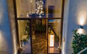 Туры в отель Bastione Spasimo Boutique Hotel Туры в отель Bastione Spasimo Boutique Hotel