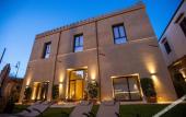 Туры в отель Bastione Spasimo Boutique Hotel Туры в отель Bastione Spasimo Boutique Hotel