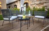 Туры в отель Bastione Spasimo Boutique Hotel Туры в отель Bastione Spasimo Boutique Hotel