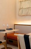 Туры в отель Motto by Hilton Tulum Туры в отель Motto by Hilton Tulum
