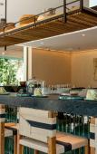 Туры в отель Motto by Hilton Tulum Туры в отель Motto by Hilton Tulum