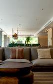 Туры в отель Motto by Hilton Tulum Туры в отель Motto by Hilton Tulum