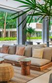 Туры в отель Motto by Hilton Tulum Туры в отель Motto by Hilton Tulum