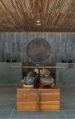 Туры в отель Motto by Hilton Tulum Туры в отель Motto by Hilton Tulum