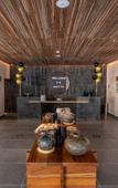 Туры в отель Motto by Hilton Tulum Туры в отель Motto by Hilton Tulum