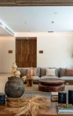 Туры в отель Motto by Hilton Tulum Туры в отель Motto by Hilton Tulum
