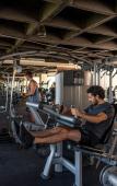Туры в отель Motto by Hilton Tulum Туры в отель Motto by Hilton Tulum