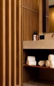 Туры в отель Motto by Hilton Tulum Туры в отель Motto by Hilton Tulum