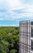 Туры в отель Motto by Hilton Tulum Туры в отель Motto by Hilton Tulum