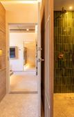 Туры в отель Motto by Hilton Tulum Туры в отель Motto by Hilton Tulum