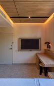 Туры в отель Motto by Hilton Tulum Туры в отель Motto by Hilton Tulum