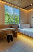Туры в отель Motto by Hilton Tulum Туры в отель Motto by Hilton Tulum