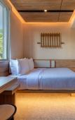 Туры в отель Motto by Hilton Tulum Туры в отель Motto by Hilton Tulum