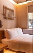 Туры в отель Motto by Hilton Tulum Туры в отель Motto by Hilton Tulum