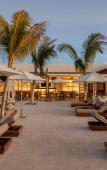 Туры в отель Motto by Hilton Tulum Туры в отель Motto by Hilton Tulum