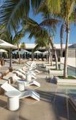 Туры в отель Motto by Hilton Tulum Туры в отель Motto by Hilton Tulum