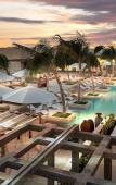 Туры в отель Motto by Hilton Tulum Туры в отель Motto by Hilton Tulum