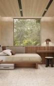 Туры в отель Motto by Hilton Tulum Туры в отель Motto by Hilton Tulum