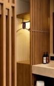 Туры в отель Motto by Hilton Tulum Туры в отель Motto by Hilton Tulum