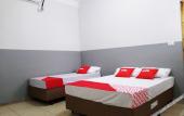 Туры в отель OYO Hotel Bras Туры в отель OYO Hotel Bras