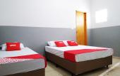 Туры в отель OYO Hotel Bras Туры в отель OYO Hotel Bras