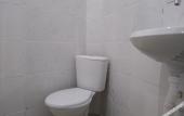 Туры в отель OYO Hotel Bras Туры в отель OYO Hotel Bras