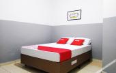 Туры в отель OYO Hotel Bras Туры в отель OYO Hotel Bras