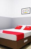 Туры в отель OYO Hotel Bras Туры в отель OYO Hotel Bras