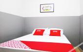 Туры в отель OYO Hotel Bras Туры в отель OYO Hotel Bras