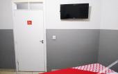 Туры в отель OYO Hotel Bras Туры в отель OYO Hotel Bras