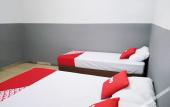 Туры в отель OYO Hotel Bras Туры в отель OYO Hotel Bras