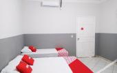 Туры в отель OYO Hotel Bras Туры в отель OYO Hotel Bras