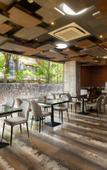 Туры в отель The NG Hotel Туры в отель The NG Hotel