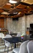 Туры в отель The NG Hotel Туры в отель The NG Hotel