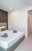Туры в отель The NG Hotel Туры в отель The NG Hotel