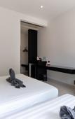 Туры в отель The NG Hotel Туры в отель The NG Hotel