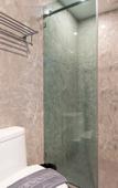 Туры в отель The NG Hotel Туры в отель The NG Hotel