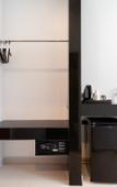 Туры в отель The NG Hotel Туры в отель The NG Hotel