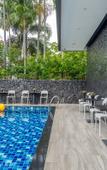 Туры в отель The NG Hotel Туры в отель The NG Hotel