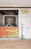 Туры в отель The NG Hotel Туры в отель The NG Hotel