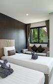 Туры в отель The NG Hotel Туры в отель The NG Hotel