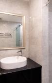 Туры в отель The NG Hotel Туры в отель The NG Hotel