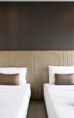 Туры в отель The NG Hotel Туры в отель The NG Hotel