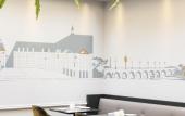 Туры в отель Villas Foch Туры в отель Villas Foch