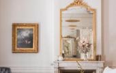 Туры в отель Villas Foch Туры в отель Villas Foch