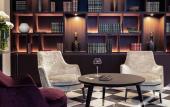 Туры в отель Villas Foch Туры в отель Villas Foch